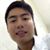 Nguyễn Mạnh Cường